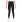 Nike Παιδικό κολάν Classic Leggings